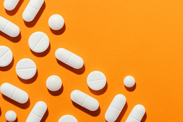 Prednisolona: Para que serve, bula e como tomar