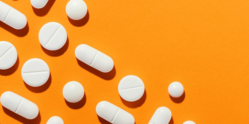 Prednisolona: Para que serve, bula e como tomar