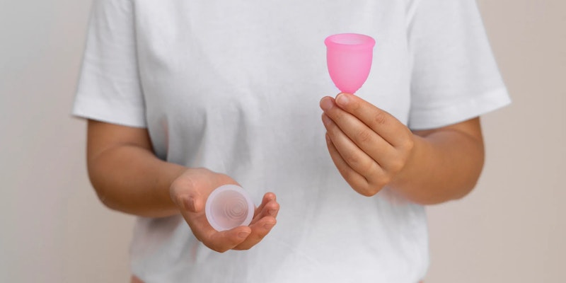 Perído menstrual: Entenda como funciona