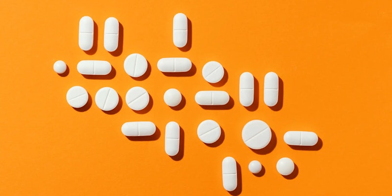 Clonazepam: para que serve, como tomar e bula