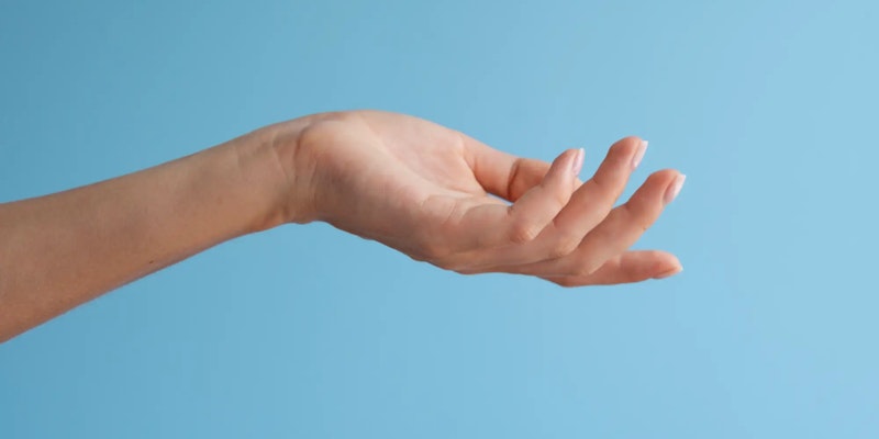 Ácido úrico é perigoso? Entenda os sintomas e o que fazer