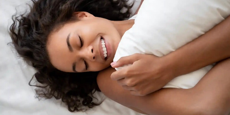 Orgasmo: o que é e quais seus benefícios? Saiba mais!