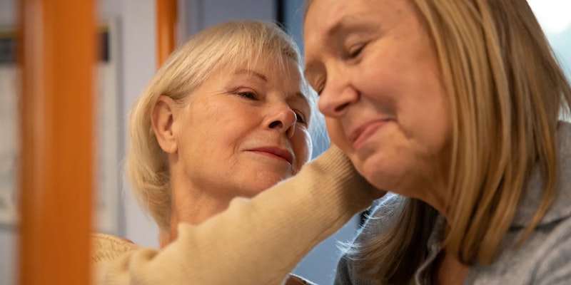 Síndrome de Ehlers-Danlos: entenda a condição genética, sintomas e tratamentos