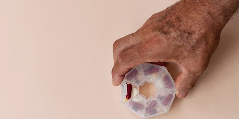 Purpura: O que é, tipos e tratamentos