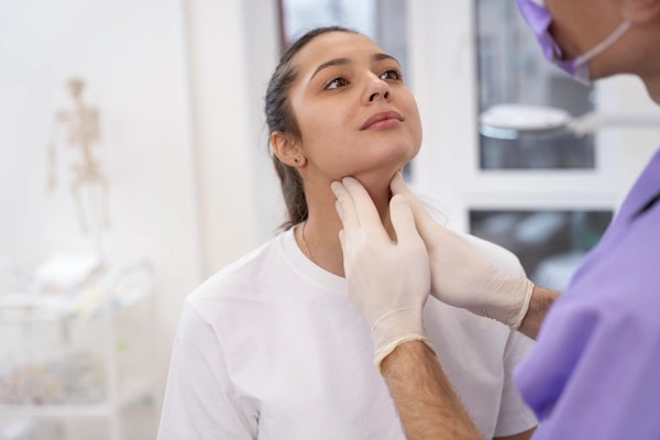 Hipotireoidismo: como tratar, sintomas e tem cura?
