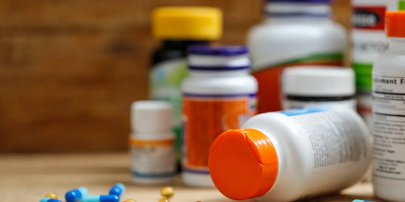 Cefaliv: Composição, posologia e princípio ativo