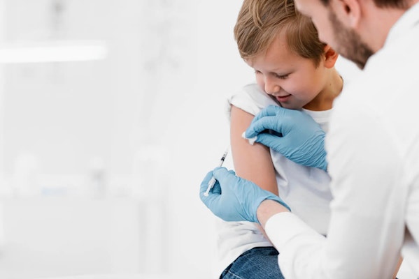 Meningite: o que é, sintomas e tratamentos