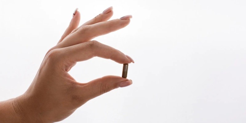 Tylenol: Bula, como tomar e efeitos colaterais