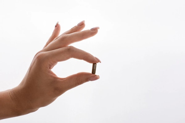 Cetoconazol + dipropionato de betametasona: Saiba mais