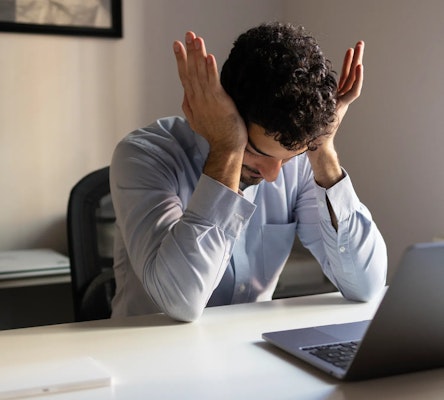 Controle do Estresse: Dicas e malefícios
