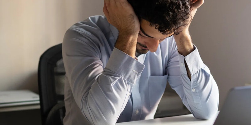 Controle do Estresse: Dicas e malefícios