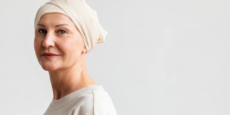 Prevenção ao Câncer: Tipos e exames