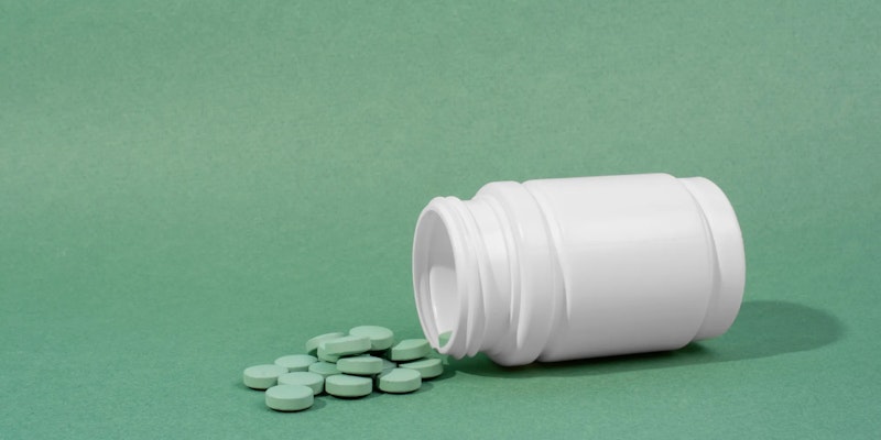 Secnidazol: Bula, para que serve e como tomar