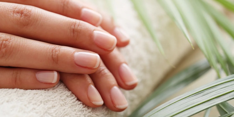 Unhas: Cuidados essenciais