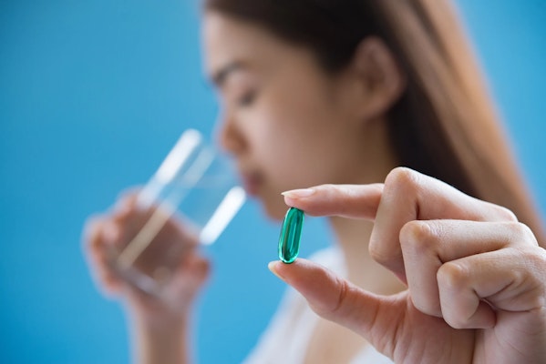 Alopurinol: bula, como tomar e efeitos colaterais