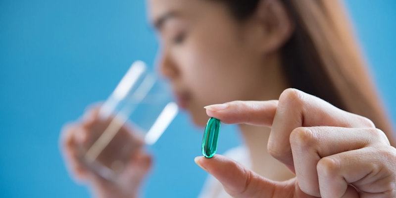 Alopurinol: bula, como tomar e efeitos colaterais