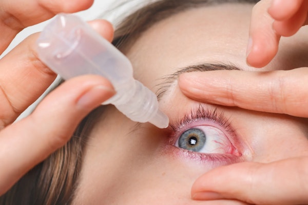 Saúde Ocular: cuidados e importância