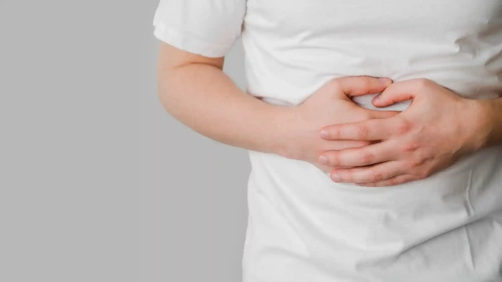 Dor abdominal: o que pode ser e tratamentos
