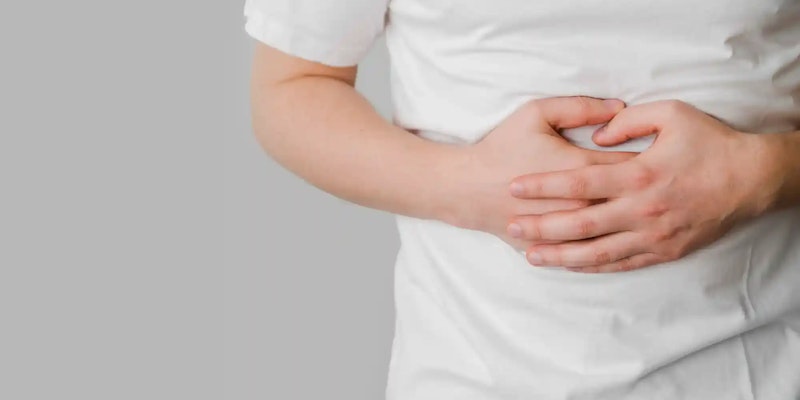 Dor abdominal: o que pode ser e tratamentos