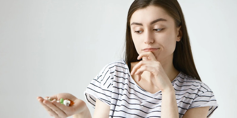 Para que serve dipirona?