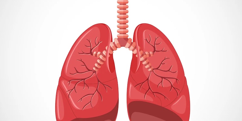 Saúde Respiratória: doenças e cuidados