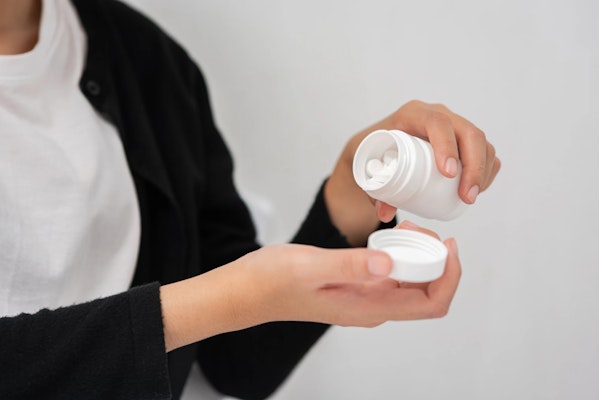Buscopan Composto: Para que serve, bula e como tomar