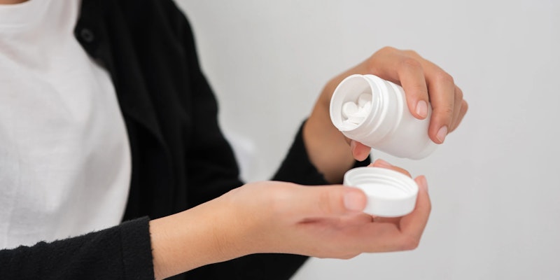 Buscopan Composto: Para que serve, bula e como tomar