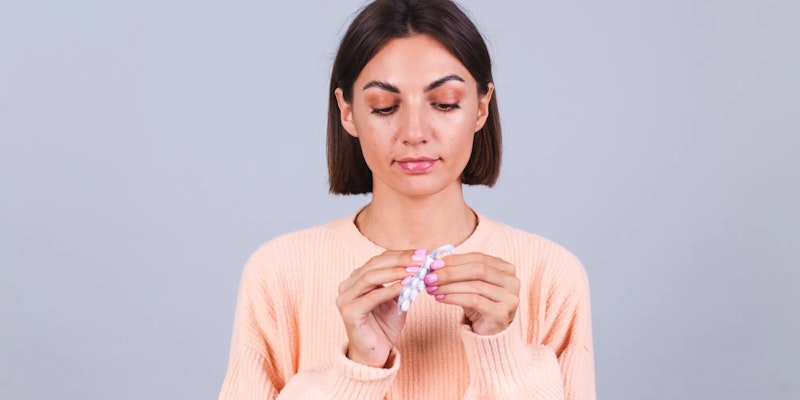 Antibiótico: Tudo o que você precisa saber