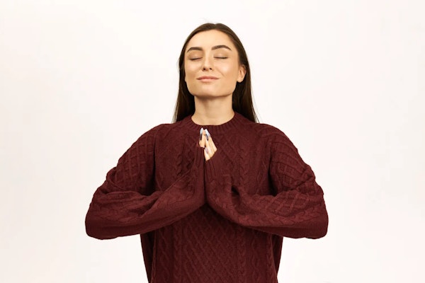 Respiração Consciente: tudo o que você precisa saber
