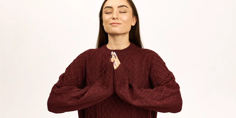 Respiração Consciente: tudo o que você precisa saber