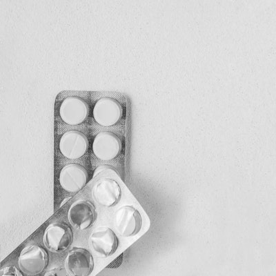 Corticoide: Para que serve e efeitos colaterais