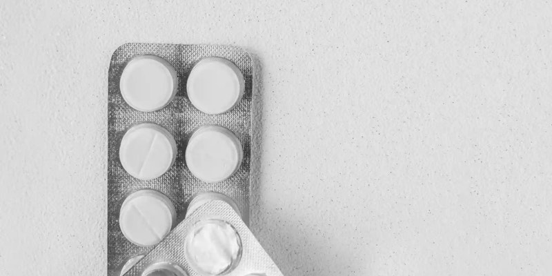 Corticoide: Para que serve e efeitos colaterais