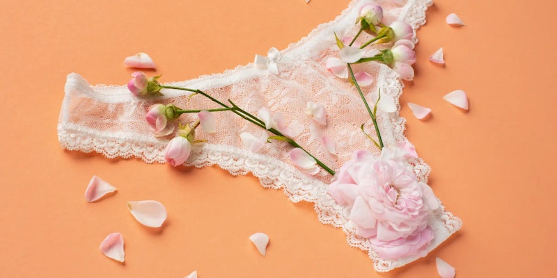 Candidiase: o que é, tratamento e sintomas