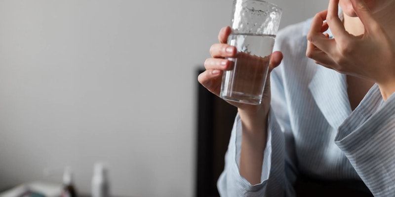 O Guia do Ibuprofeno: Para que Serve, Como Tomar e Efeitos Colaterais