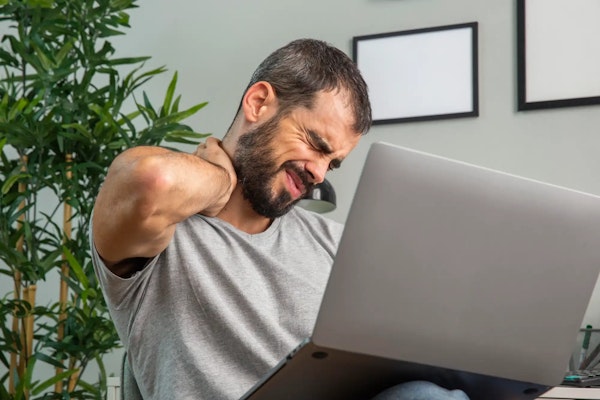 Dorflex: para que serve, como tomar e composição