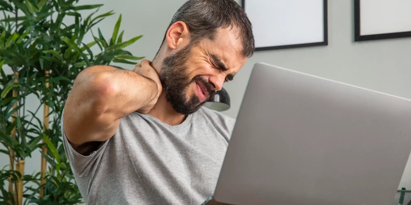 Dorflex: para que serve, como tomar e composição