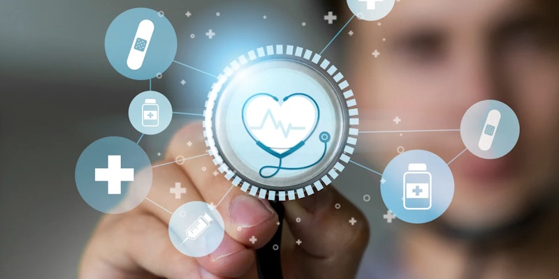 Sustentabilidade e Saúde: importância e relação