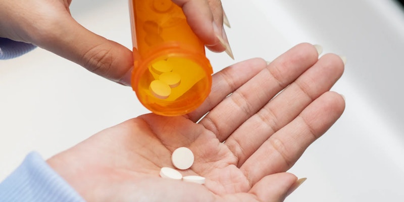 Ritalina: Tudo o que você precisa saber