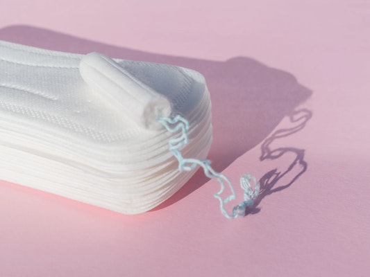 Absorbente interno: para que serve e como usar