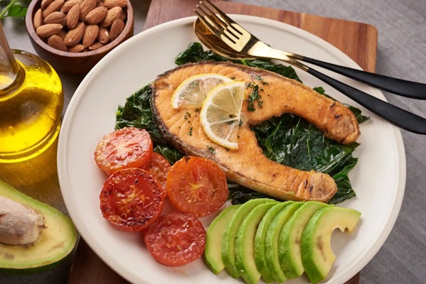 Dieta Low Carb: o que é e sugestões de cardápio