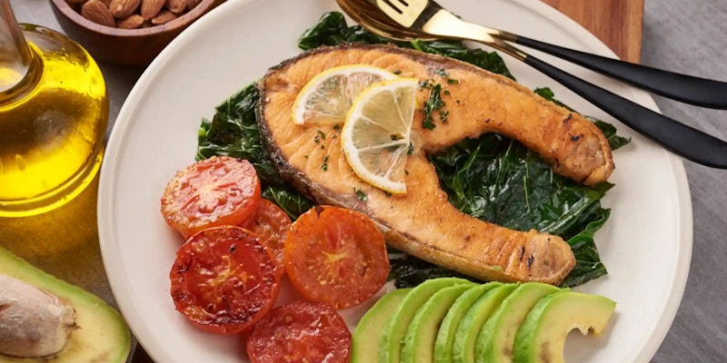 Dieta Low Carb: o que é e sugestões de cardápio