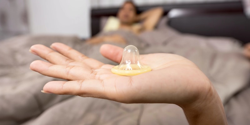 DST: tipos, sintomas e prevenção