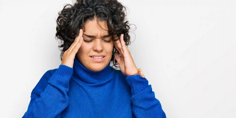 Ibuflex: para que serve, efeitos colaterais e mais!