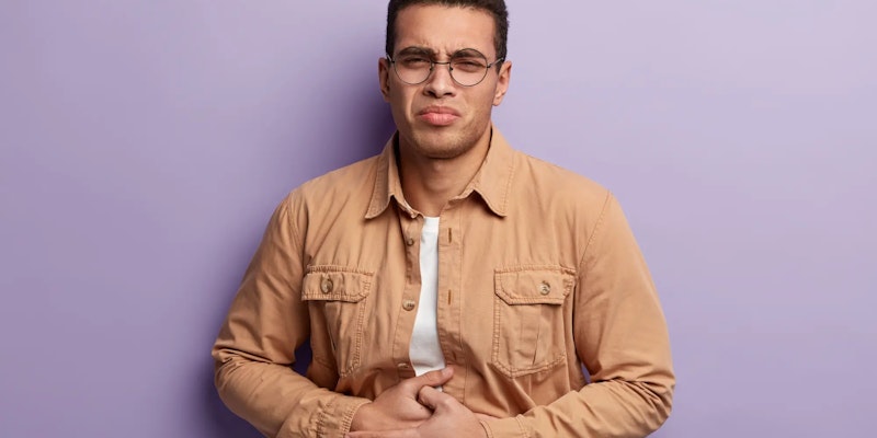 Constipação Intestinal: como tratar, causas e sintomas