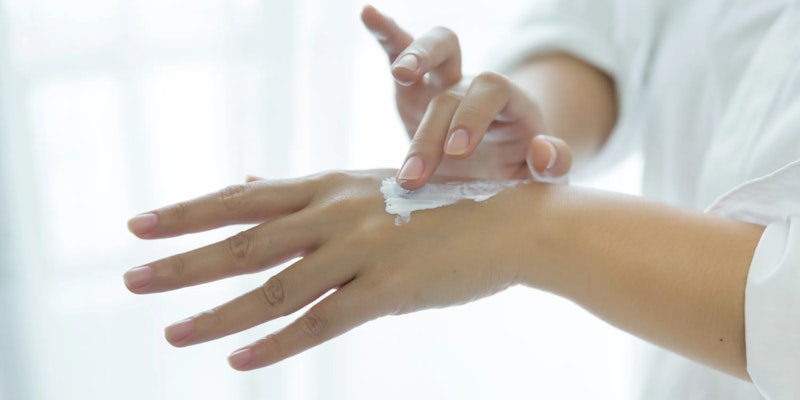 Cicatenol: tudo sobre este medicamento