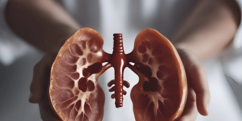 Cirrose hepática: causas, sintomas e formas de tratamento