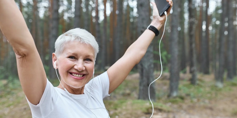 Envelhecimento ativo: o que é, dicas e benefícios