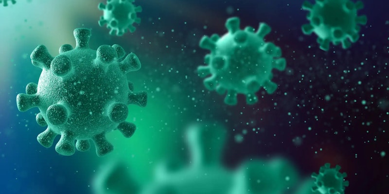 Epstein Barr: Sintomas e tratamentos