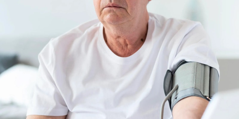 Doença arterial periférica: entenda tudo sobre esse distúrbio da circulação sanguínea