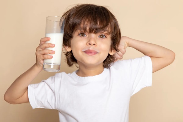 Fortini plus: Como usar, benefícios e tabela nutricional